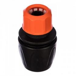 338586