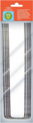 3763802_1_3f6d